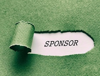 Bli samarbeidspartner i dag!